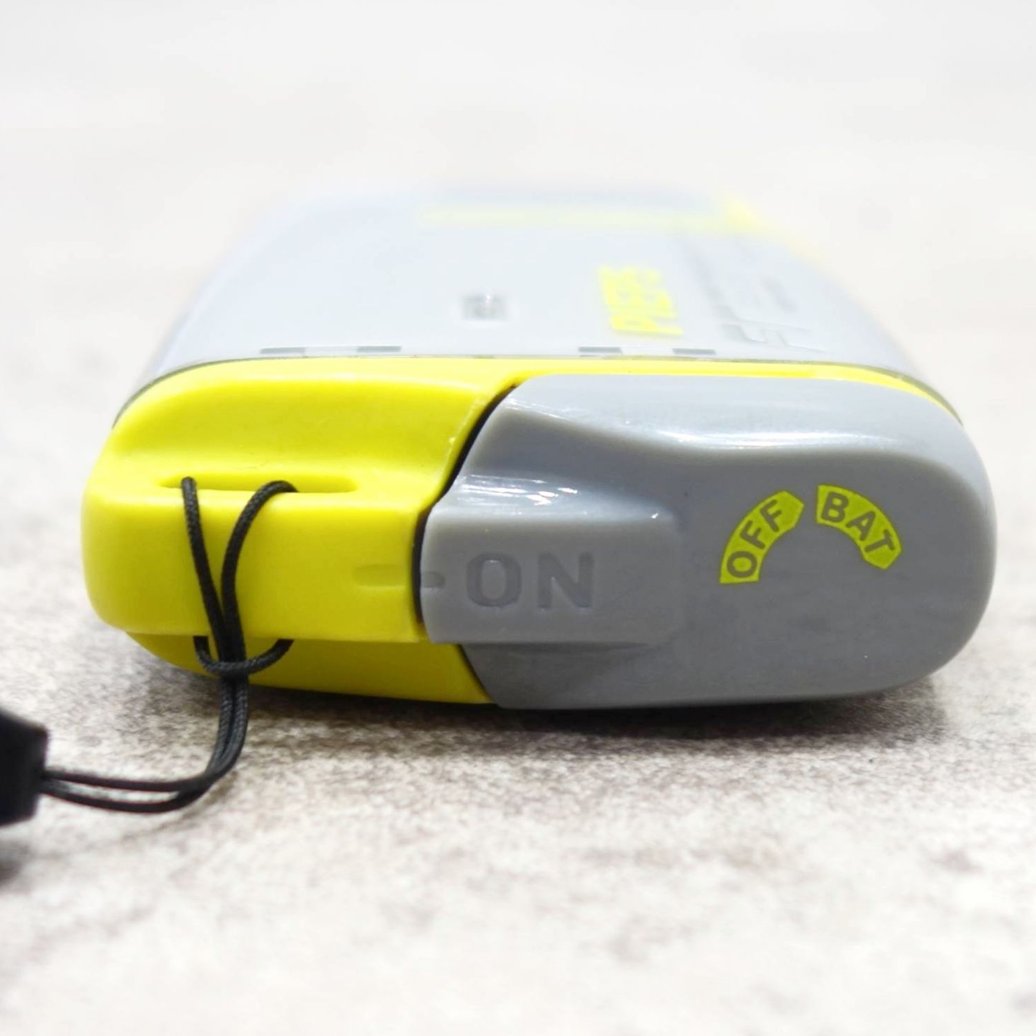 ピープス PIEPS FREERIDE フリーライド アバランチ ビーコン ビーコン ピープスフリーライド アウトドア精密機器 PIEPS FREERIDE