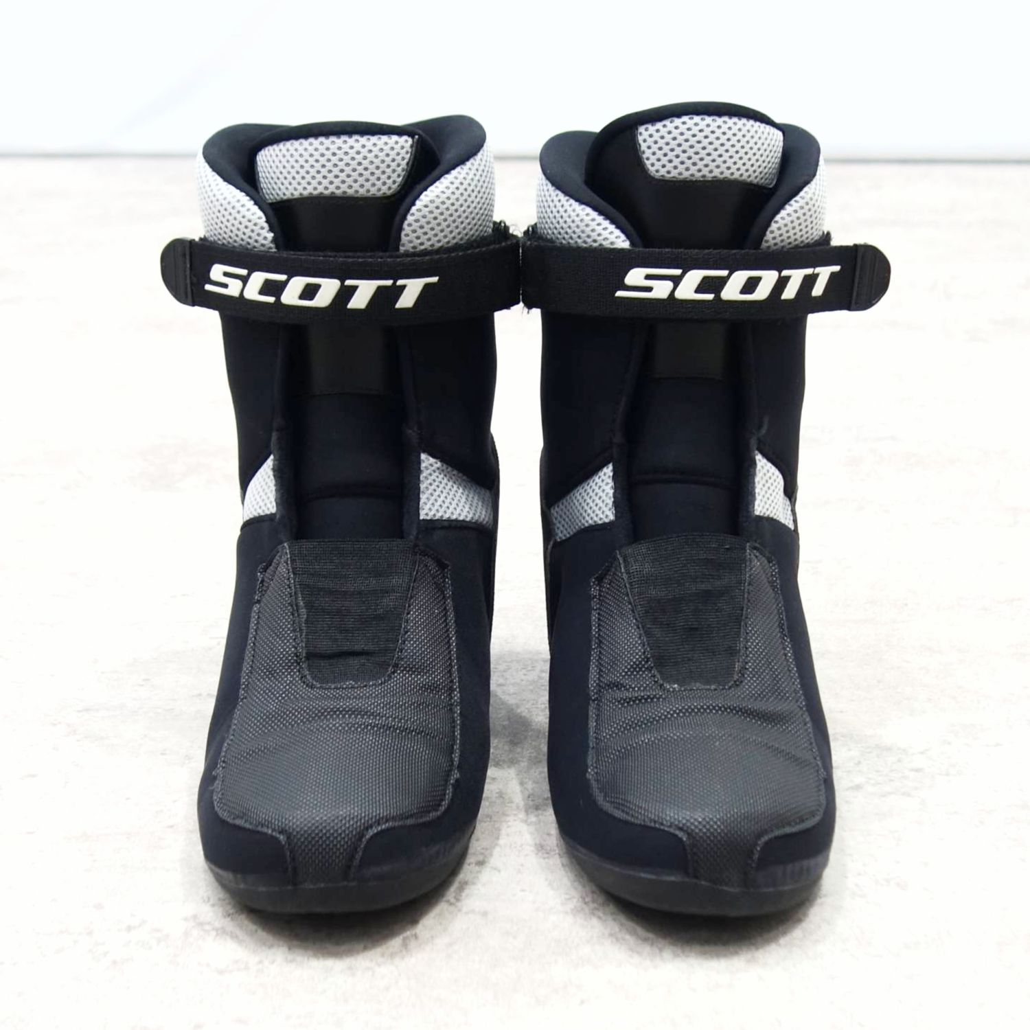 スコット SCOTT スキー ブーツ テレマーク エクスカーション EXCURS