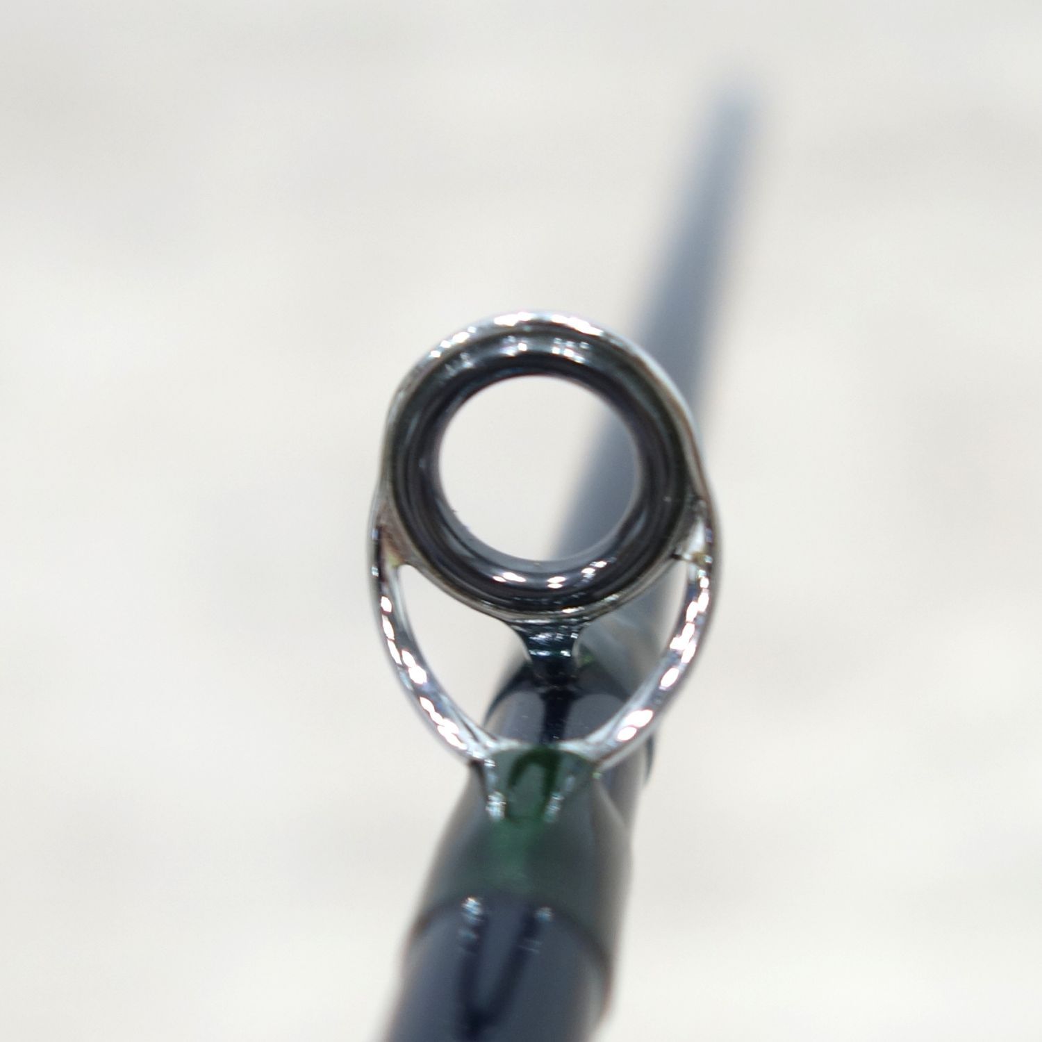極美品 カムパネラ Campanella フライロッド C3905 渓流 本流 - メルカリ