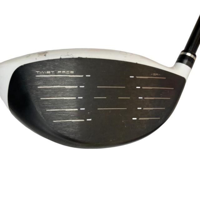 中古】 テーラーメイド SIM GLOIRE 9.5° ドライバー DR AIR Speeder TM