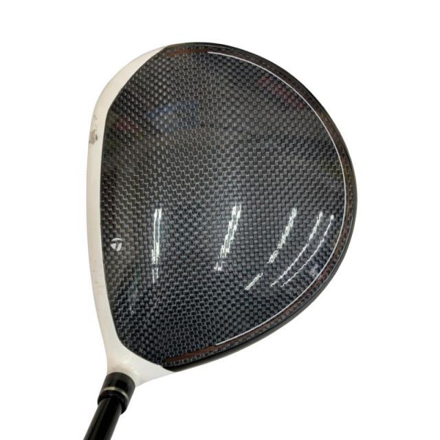中古】 テーラーメイド SIM GLOIRE 9.5° ドライバー DR AIR Speeder TM