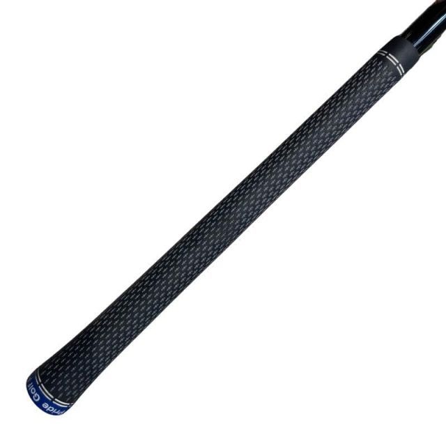 中古】 テーラーメイドスリーブ付き(Qi4D系) フジクラドライバー用