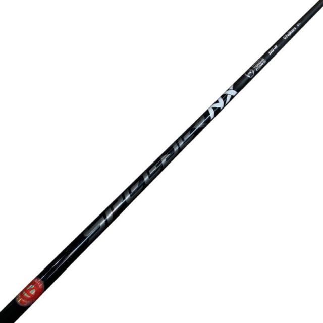中古】 テーラーメイドスリーブ付き(Qi4D系) フジクラドライバー用