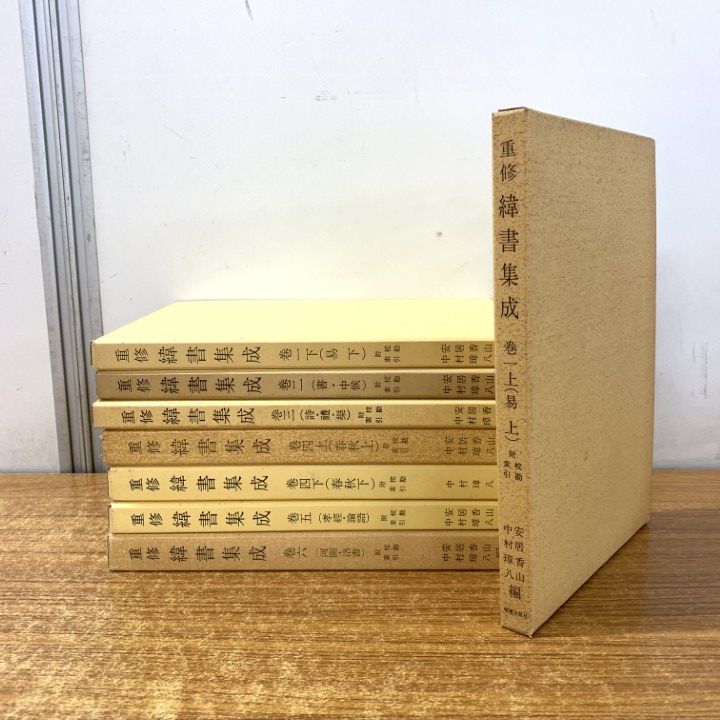 パキポディウム グラキリス 現地球 中根楽 作家鉢植え込み販売