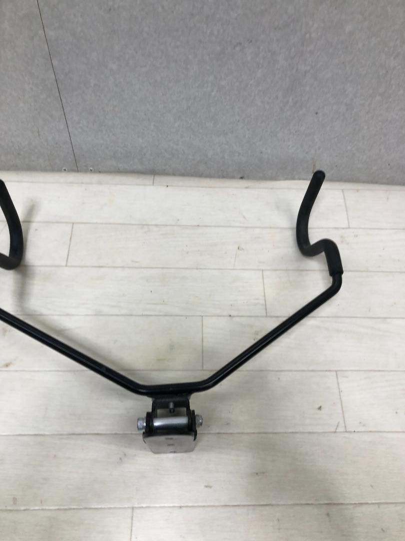 送料無料 MINOURA ミノウラ 自転車 壁掛けスタンド ロードバイク 