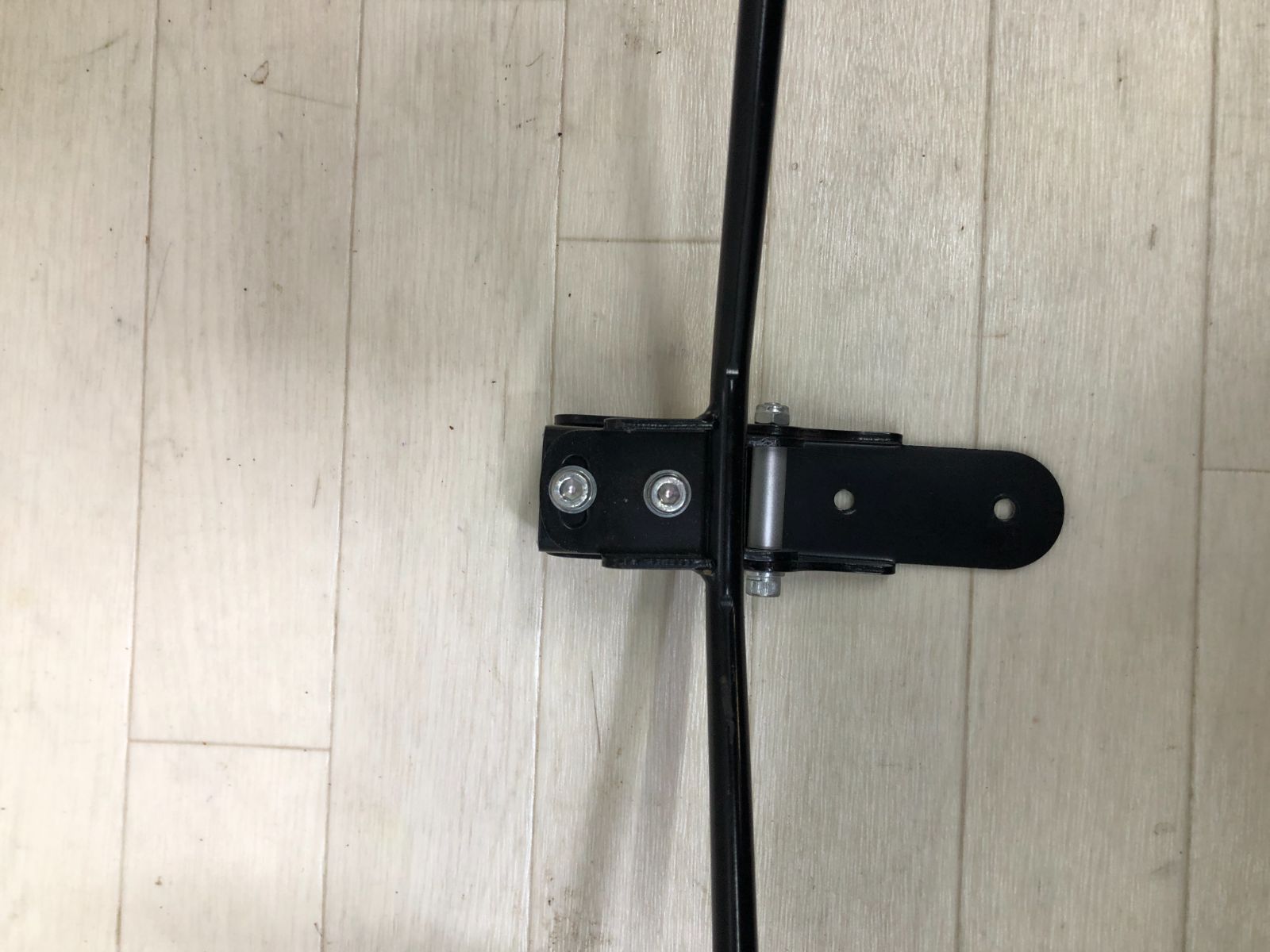 送料無料 MINOURA ミノウラ 自転車 壁掛けスタンド ロードバイク 