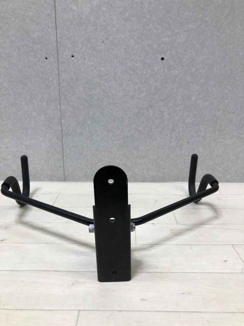 送料無料 MINOURA ミノウラ 自転車 壁掛けスタンド ロードバイク 