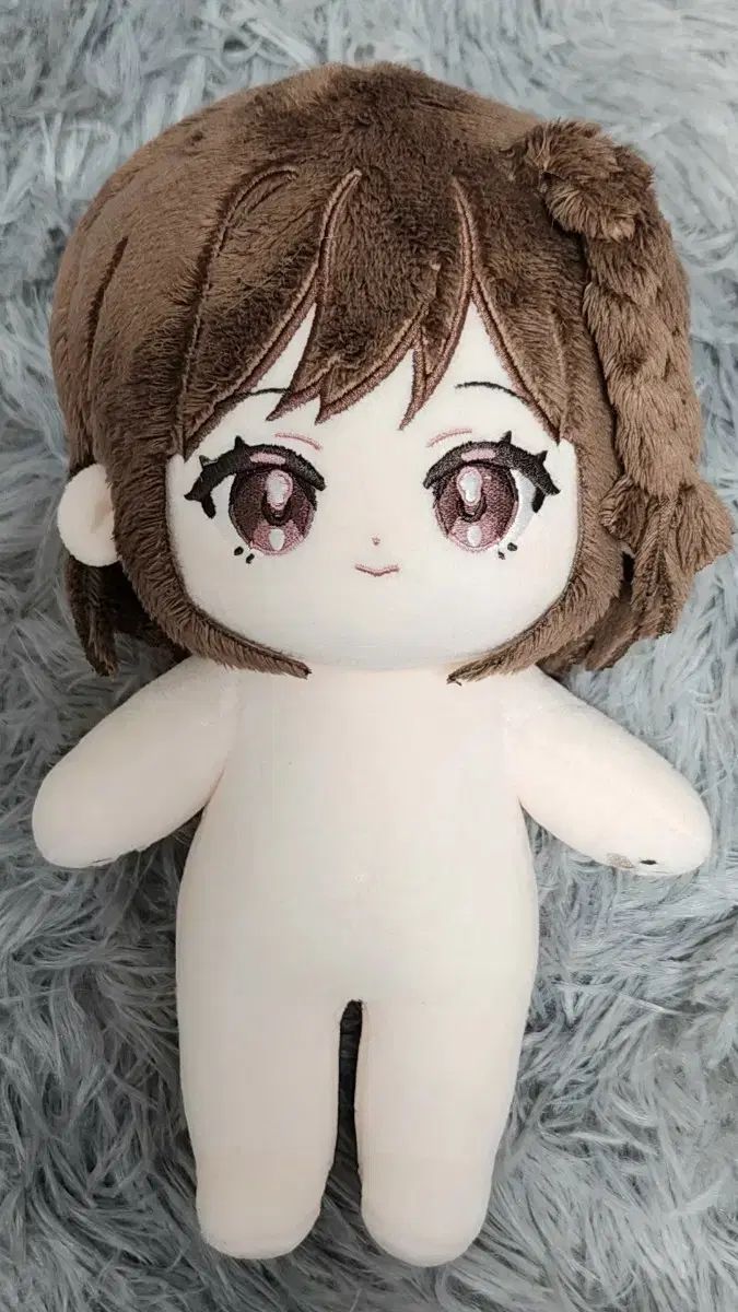 プロジェクトセカイC東雲絵名プロジェクトセカイ カラフル