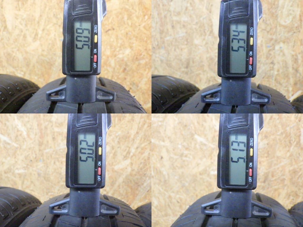 【G102】E◆送料無料◆2024年製造 約8部山◆BS ECOPIA EP150◆155/65R14◆4本 26103942 G102】E◇送料無料◇2024年製造 約8部山◇BS ECOPIA EP150◇155/65R14
