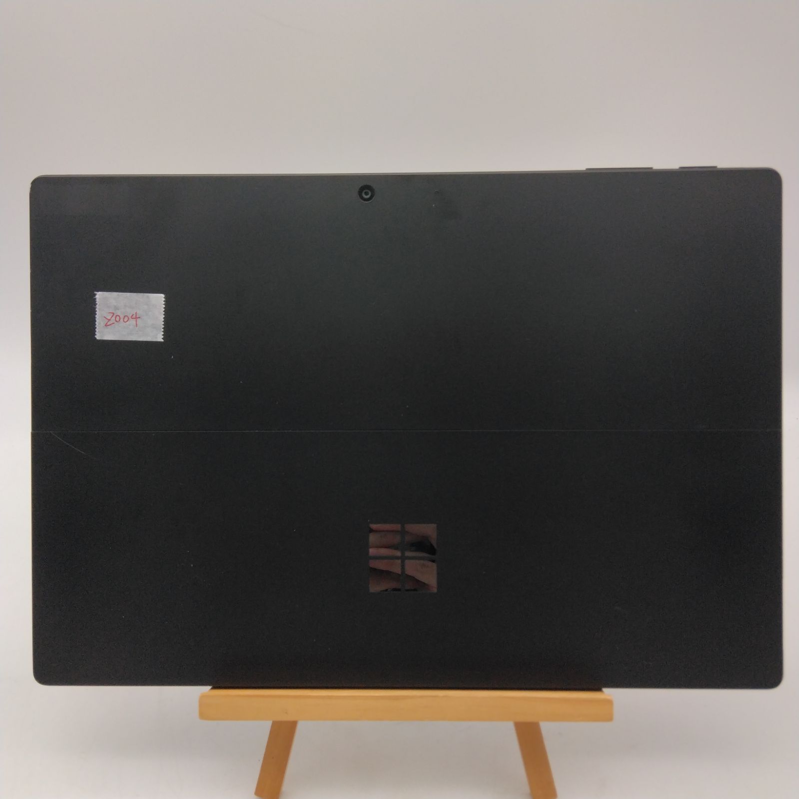 Surface Pro 7 i5/8GB/256GB Office2024付 中古 - メルカリ