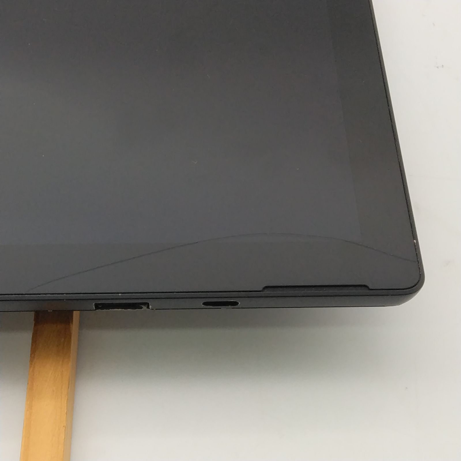 Surface Pro 7 i5/8GB/256GB Office2024付 中古 - メルカリ