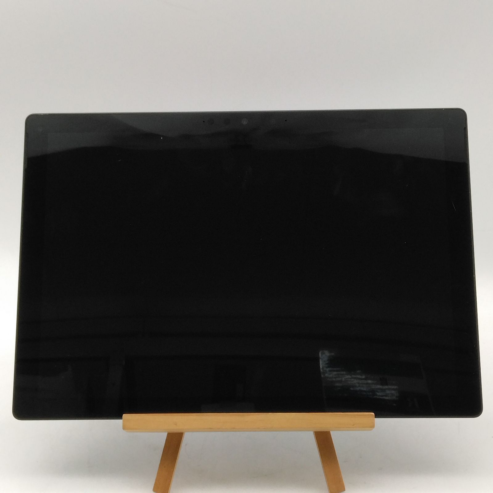 Surface Pro 7 i5/8GB/256GB Office2024付 中古 - メルカリ