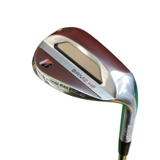 ブリヂストンBRM HF BRM2 タイトリストSM8 ヘッド5個 メーカー直営店