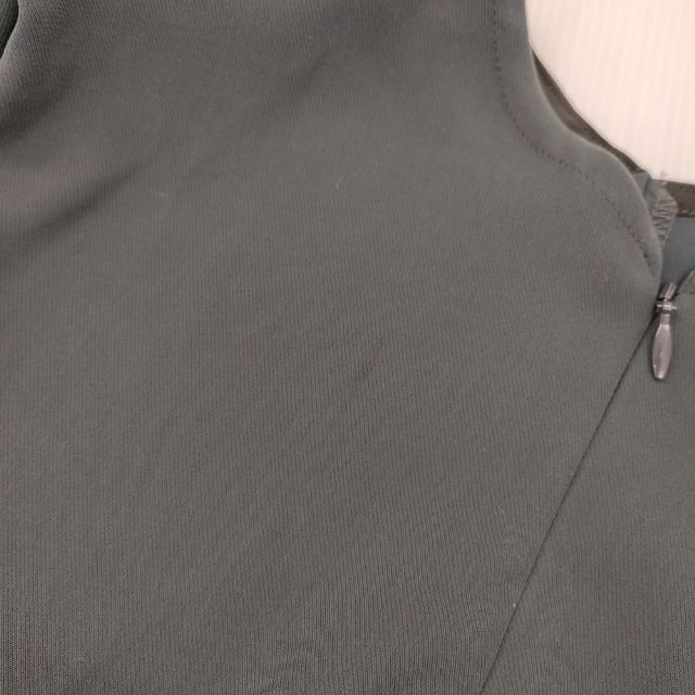 UNITED ARROWS & SONS DAISUKE OBANA スリーブレスドレス 5523-299