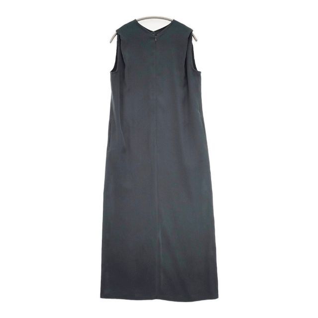 未使用☆SONS by DAISUKE OBANA スリーブレスワンピース UNITED ARROWS & SONS DAISUKE OBANA スリーブレスドレス 5523-299