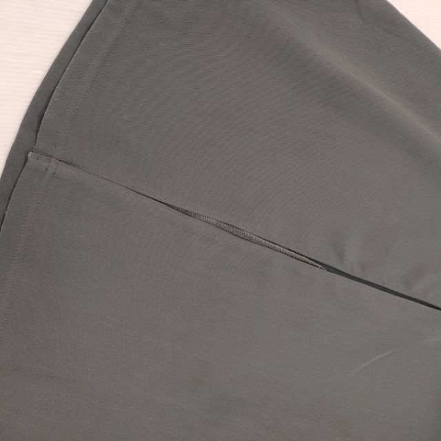 UNITED ARROWS & SONS DAISUKE OBANA スリーブレスドレス 5523-299
