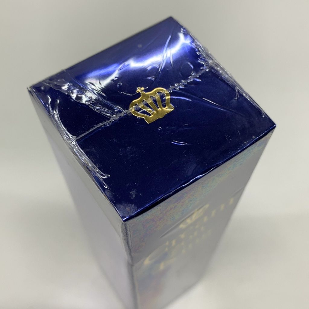 T3718 STEFANY ステファニー クリーム ゾン キング 夜用クリーム 40g