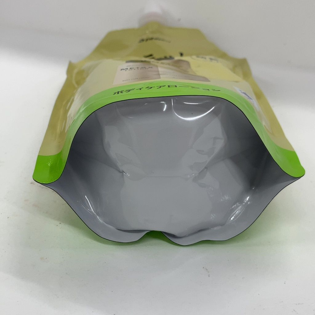 G2126 K phiten ファイテン メタックスローション 詰替用 1L - メルカリ