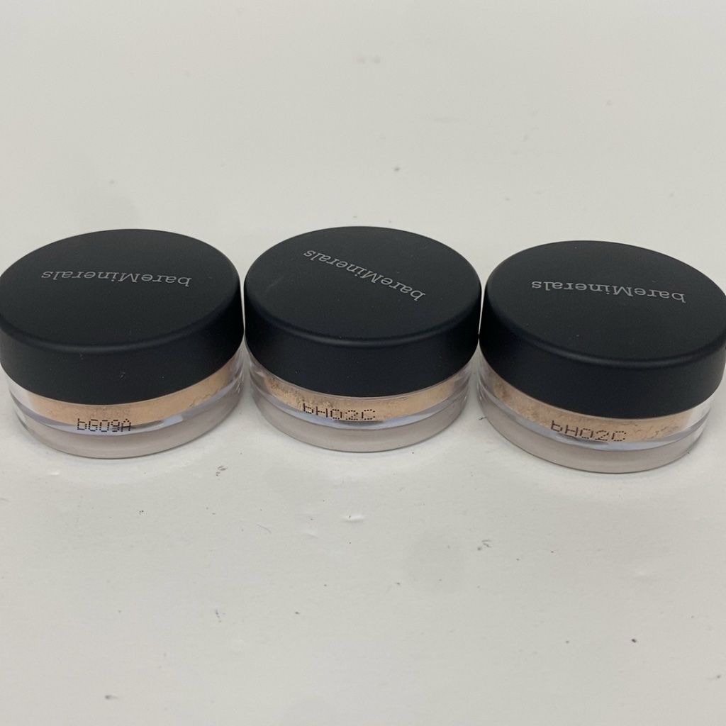 bareMinerals ベアミネラル コンシーラー ベアミネラルズ サマービスク
