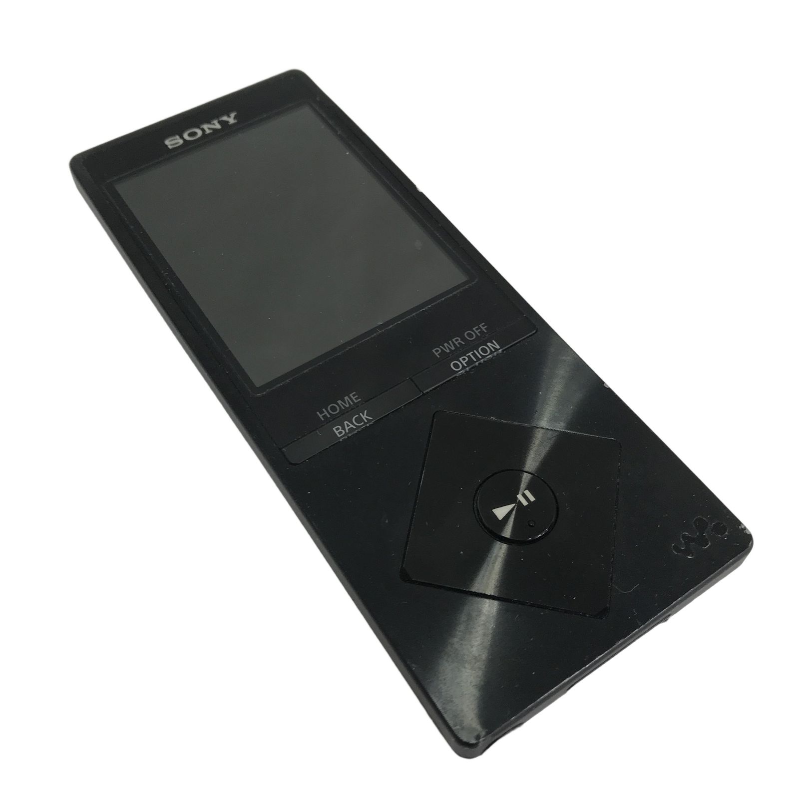 SONY ソニー NW-A16 デジタルメディアプレーヤー ウォークマン 中古
