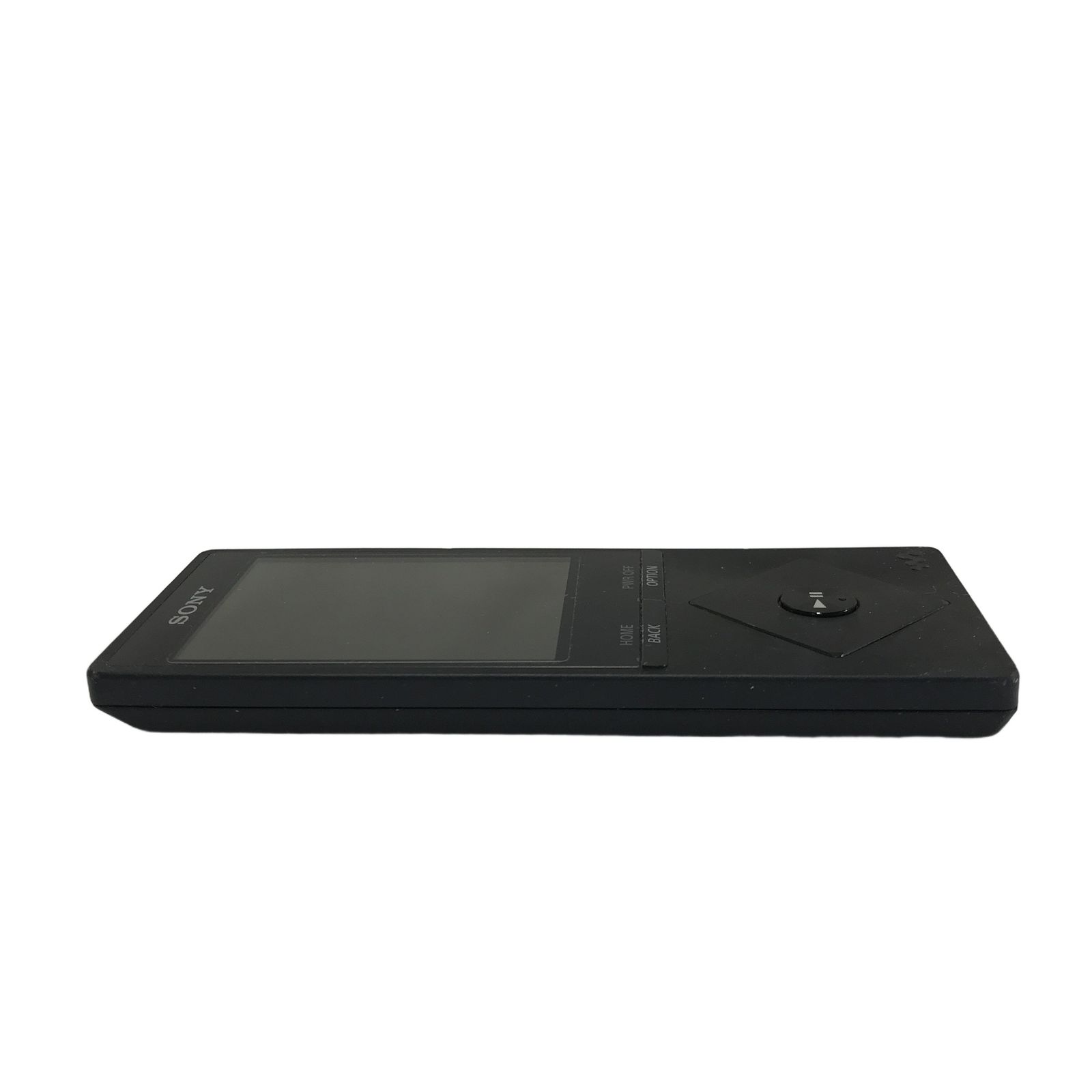 SONY ソニー NW-A16 デジタルメディアプレーヤー ウォークマン 中古