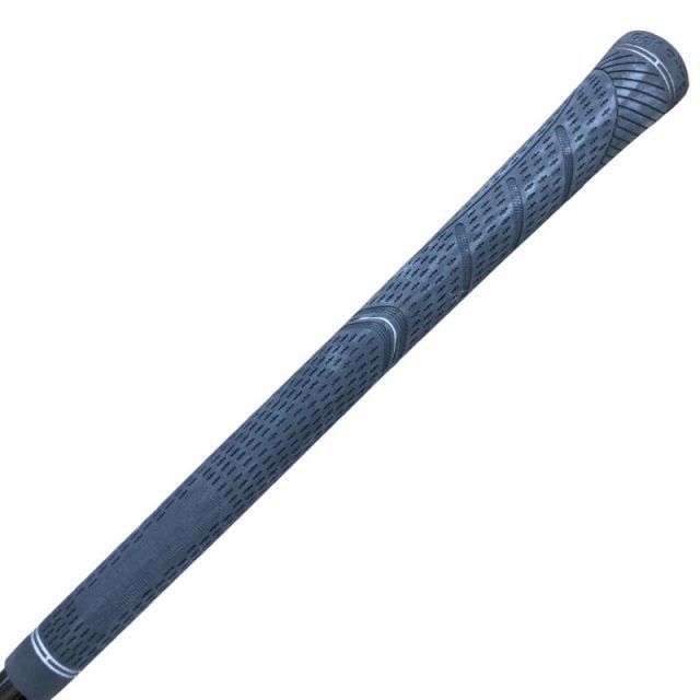 中古】 ヤマハ inpres X Z FW 5W フェアウェイウッド FW TMX-513F