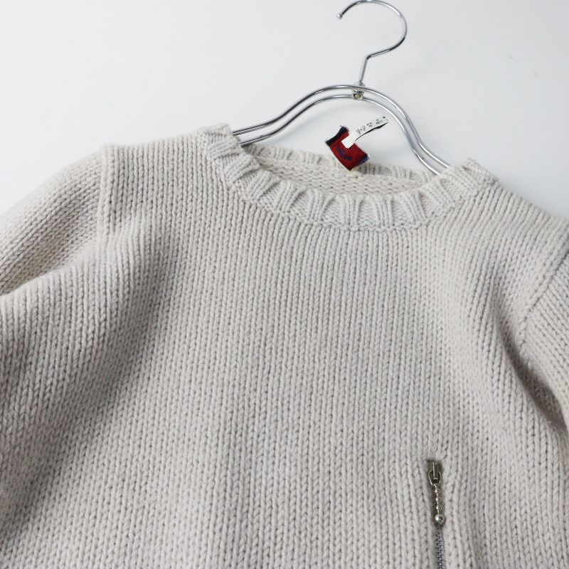 Archive ヴィンテージ 90s イタリア製 アルマーニジーンズ ARMANI