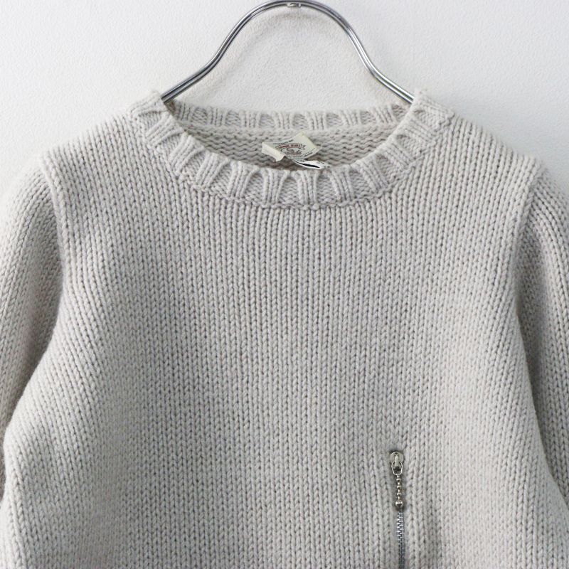 Archive ヴィンテージ 90s イタリア製 アルマーニジーンズ ARMANI