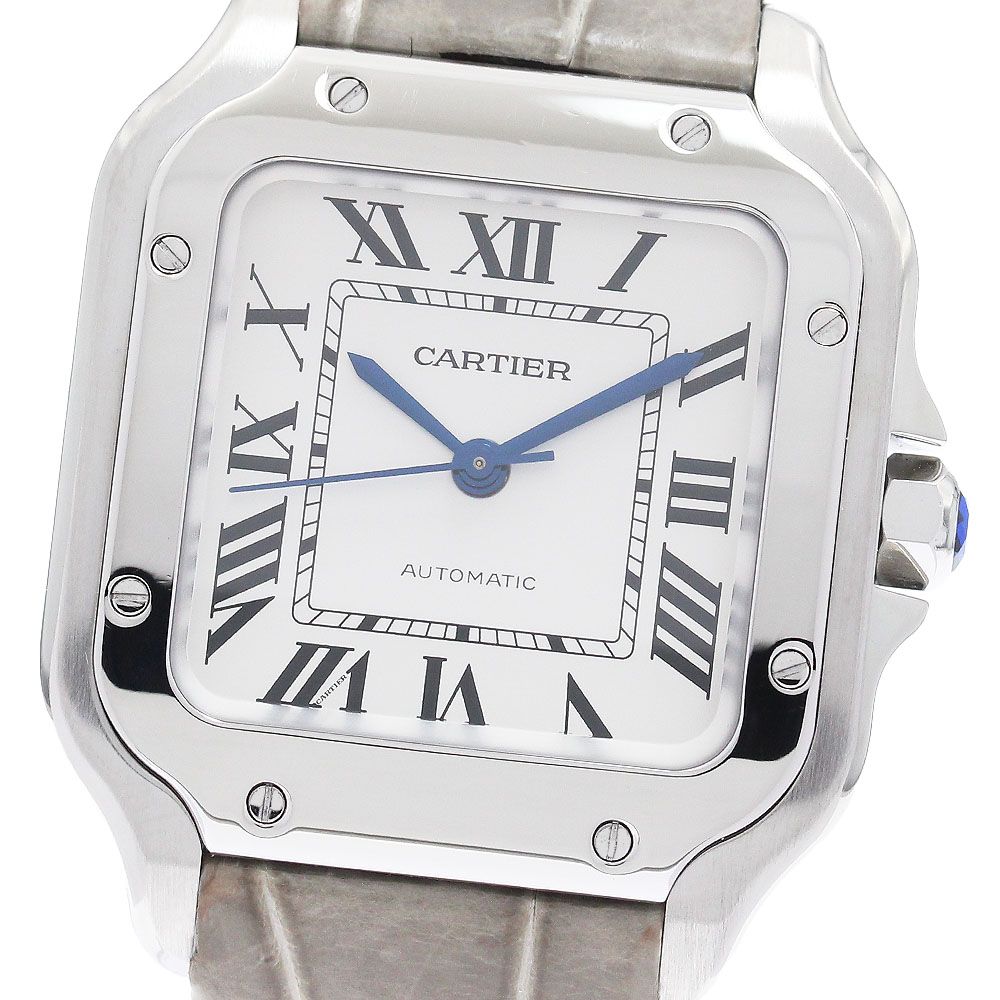 IWC ヨットクラブ Ref.811AD 魚リューズ 純正ブレスレット Cal.8541 