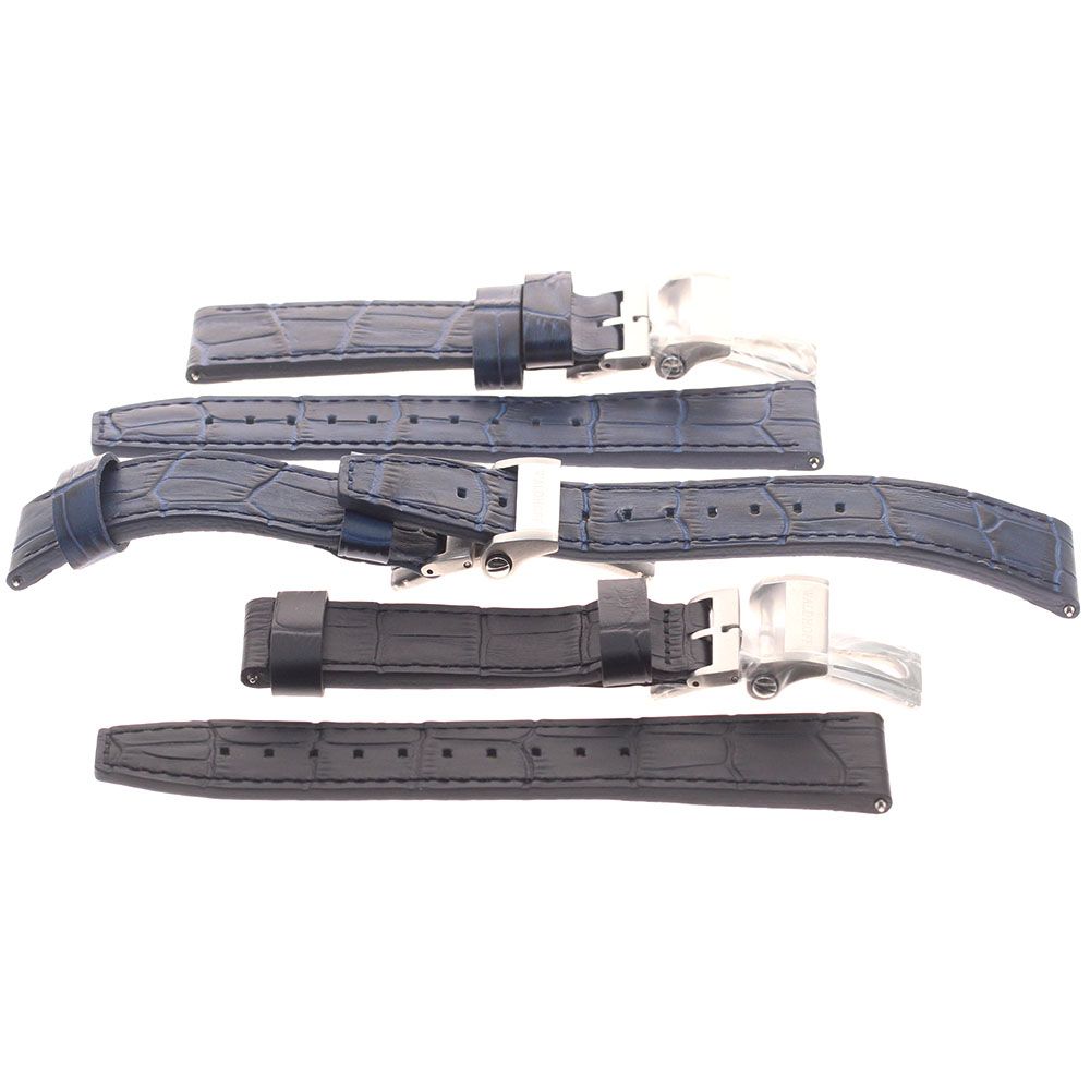 ヴァルドホフ WALDHOFF MWF200 トゥールビヨン 手巻き メンズ 極美品