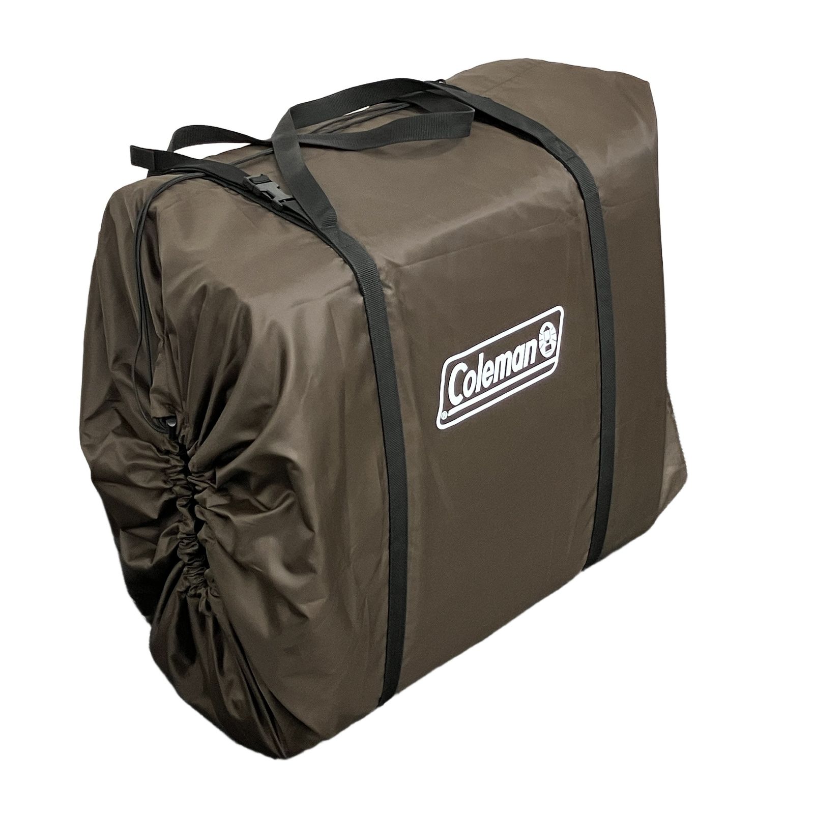 coleman 170TA0074 コンフォートマスター フォールディングマット 120