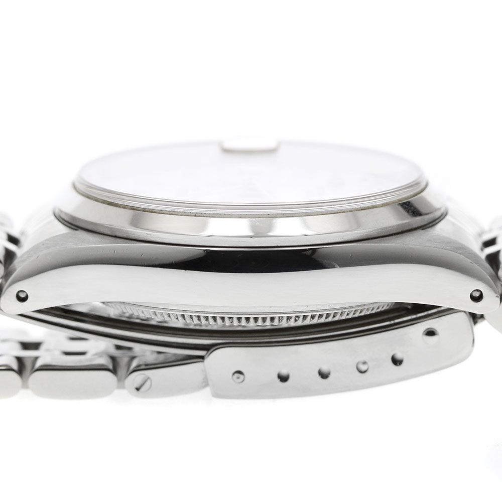 チュードル TUDOR 72000 プリンスデイト 自動巻き ボーイズ 良品 保証書付き_960449 チュードル TUDOR 72000 プリンスデイト 自動巻き ボーイズ 良品