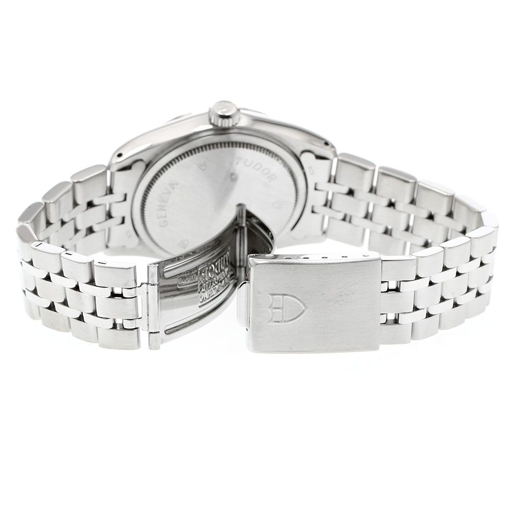 チュードル TUDOR 72000 プリンスデイト 自動巻き ボーイズ 良品