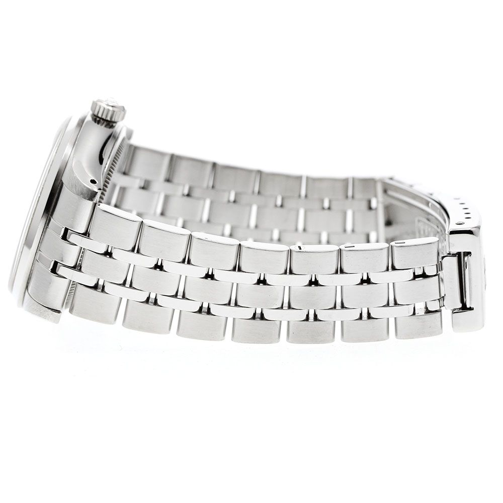 チュードル TUDOR 72000 プリンスデイト 自動巻き ボーイズ 良品 保証書付き_960449 チュードル TUDOR 72000 プリンスデイト 自動巻き ボーイズ 良品