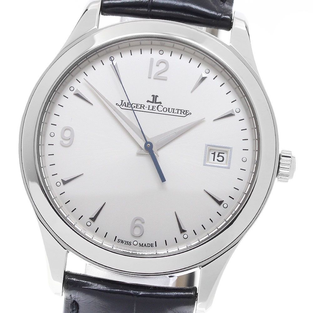 【希少】JAEGER LECOULTRE ジャガールクルト アトモス トリアノン 希少JAEGER LECOULTRE ジャガールクルト アトモス トリアノン Jaeger