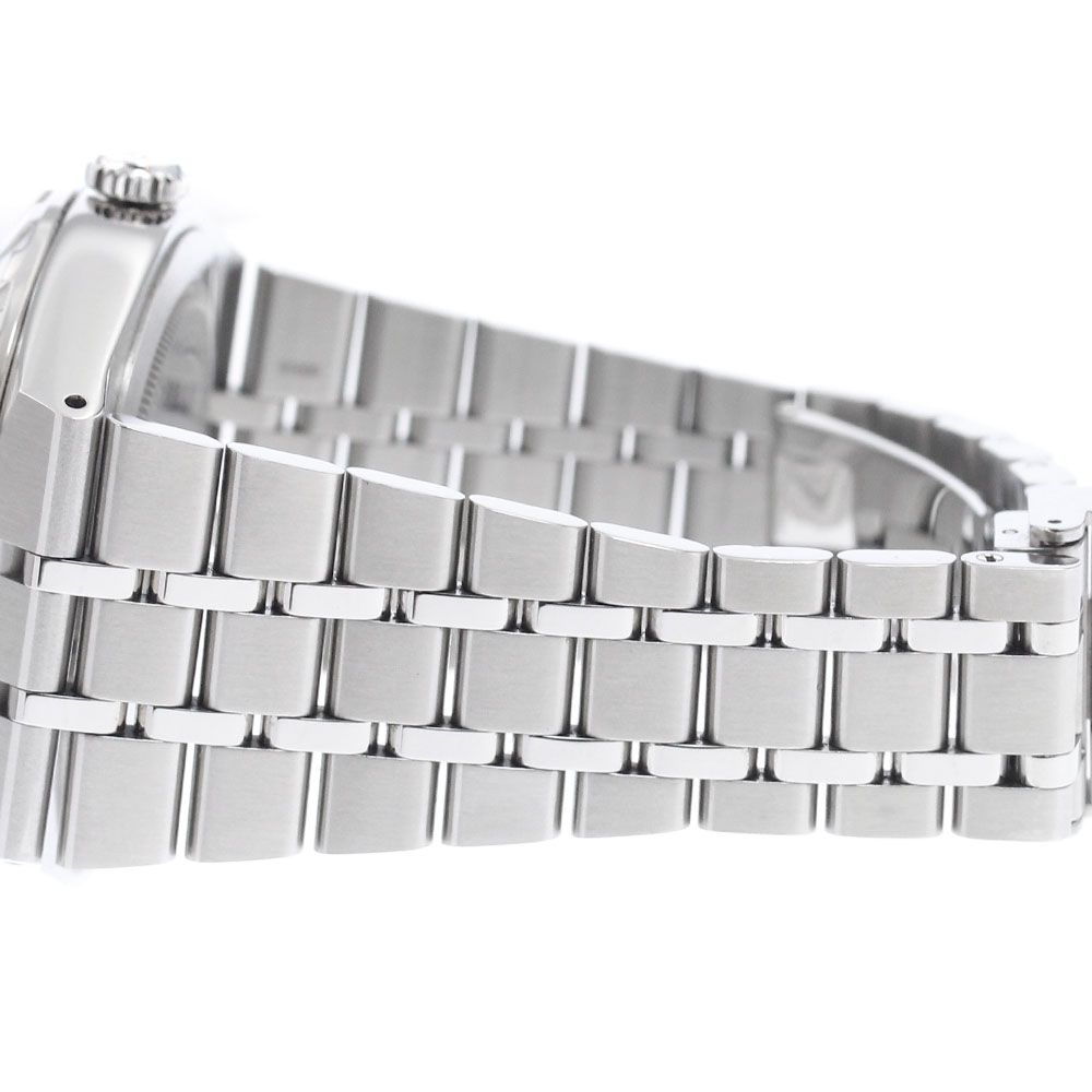 チュードル TUDOR 28600 ロイヤル デイデイト 自動巻き メンズ 美品 箱