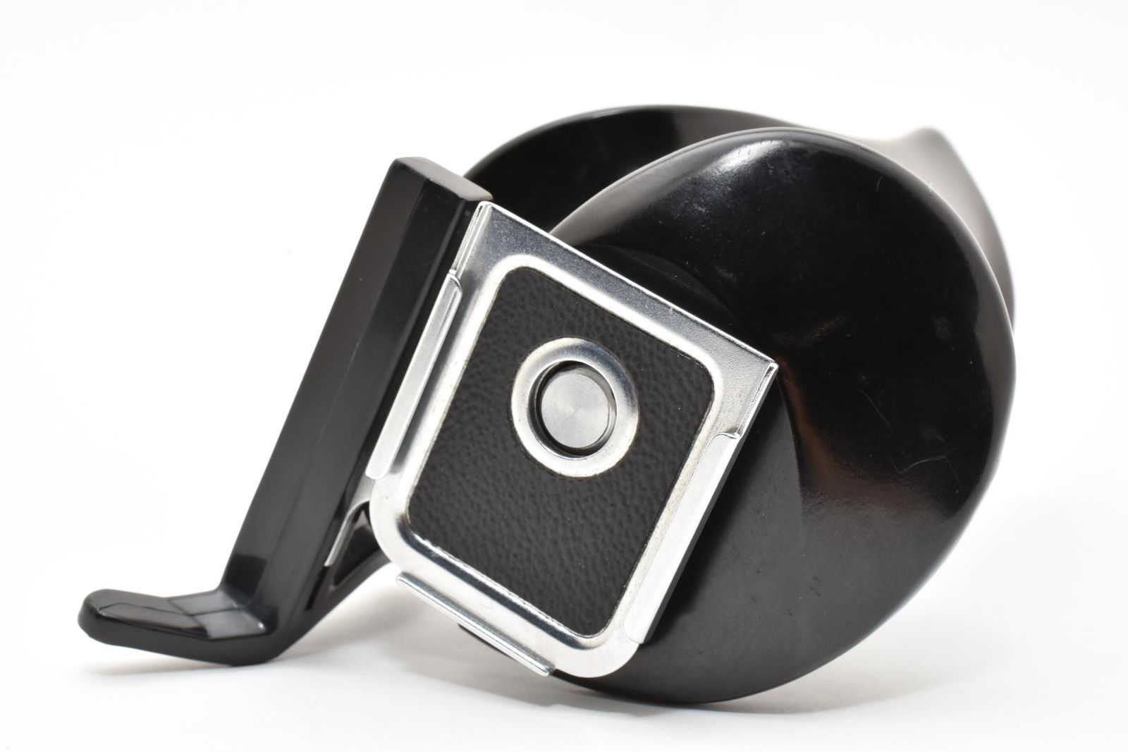 返品保証】☆良品☆ハッセルブラッド Hasselblad ピストルグリップ