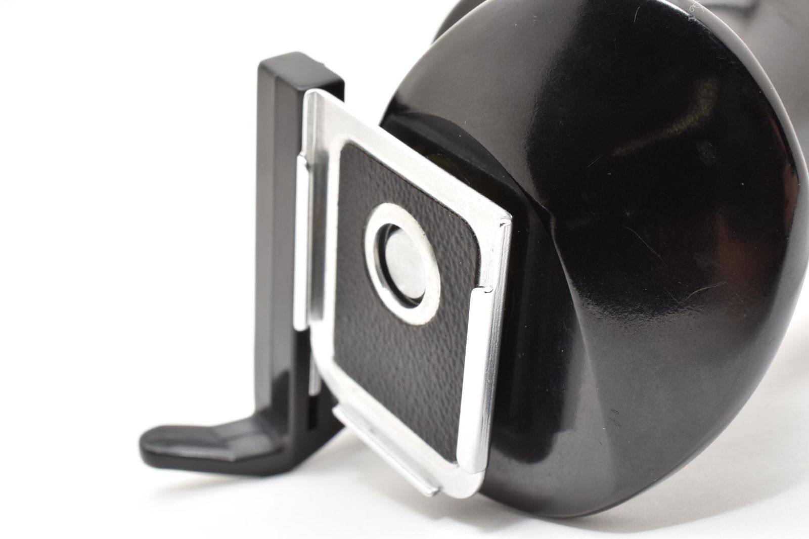 返品保証】☆良品☆ハッセルブラッド Hasselblad ピストルグリップ