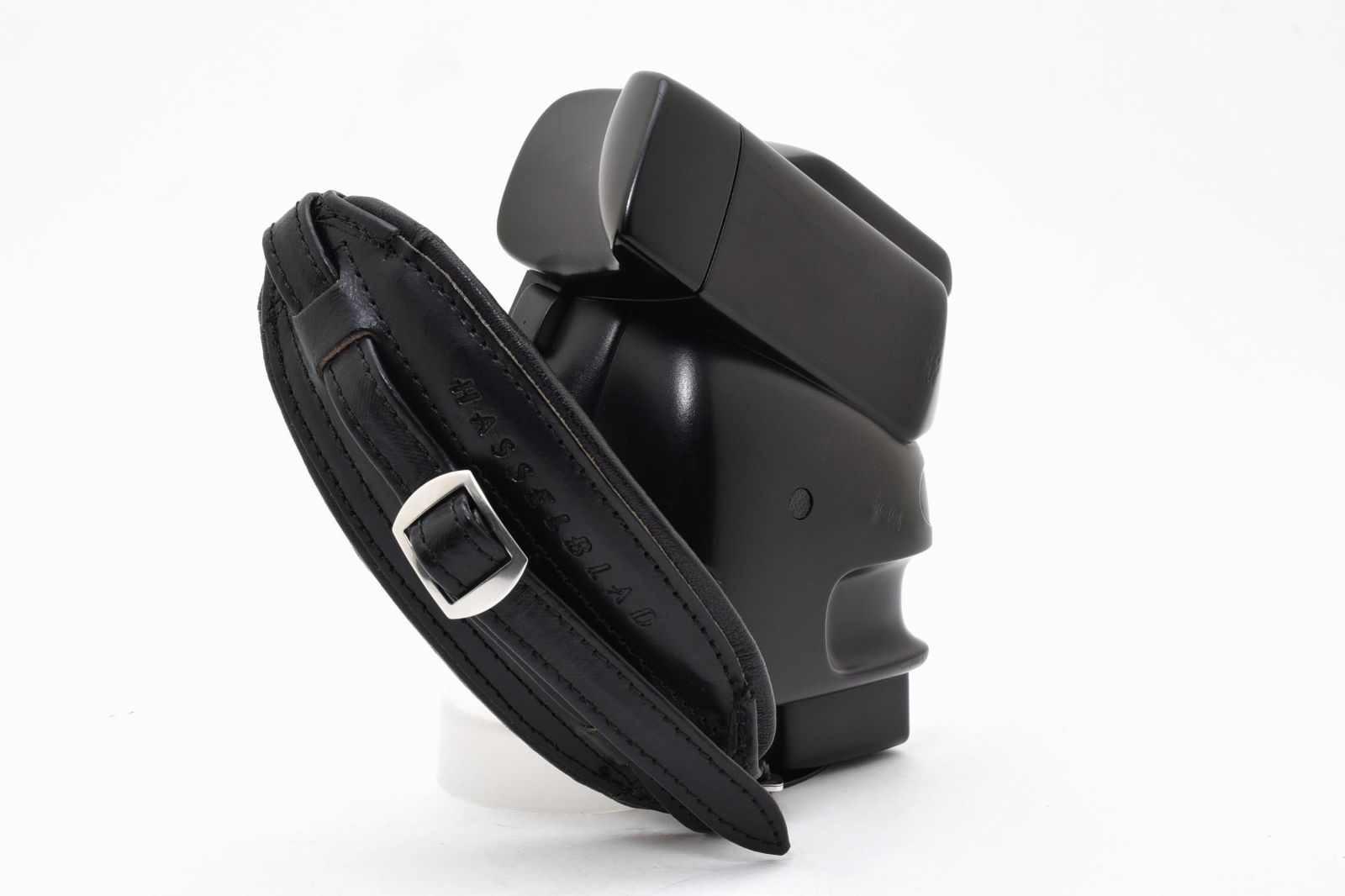 ☆ジャンク・現状品☆ハッセルブラッド Hasselblad Winder CW