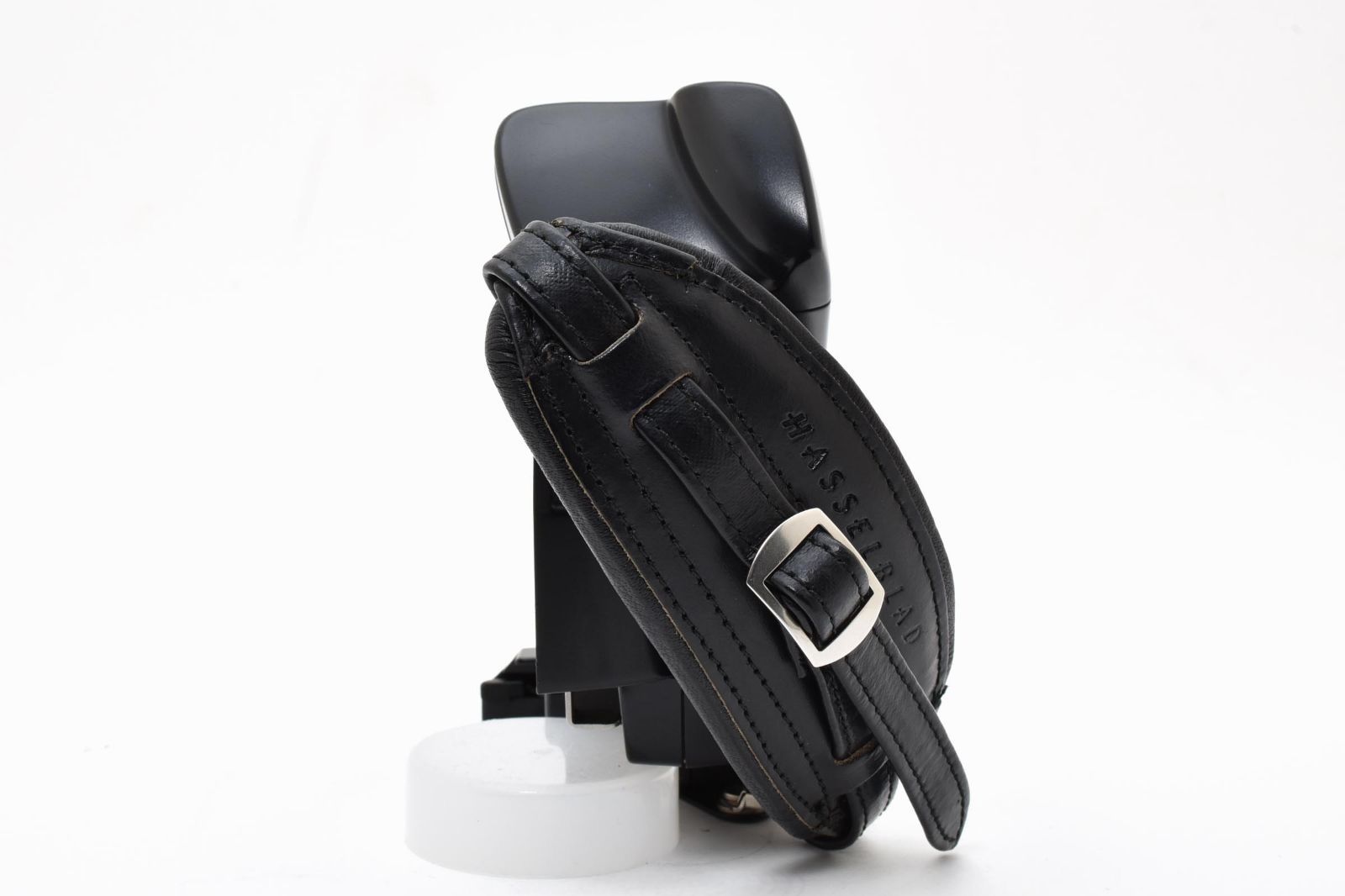 ☆ジャンク・現状品☆ハッセルブラッド Hasselblad Winder CW