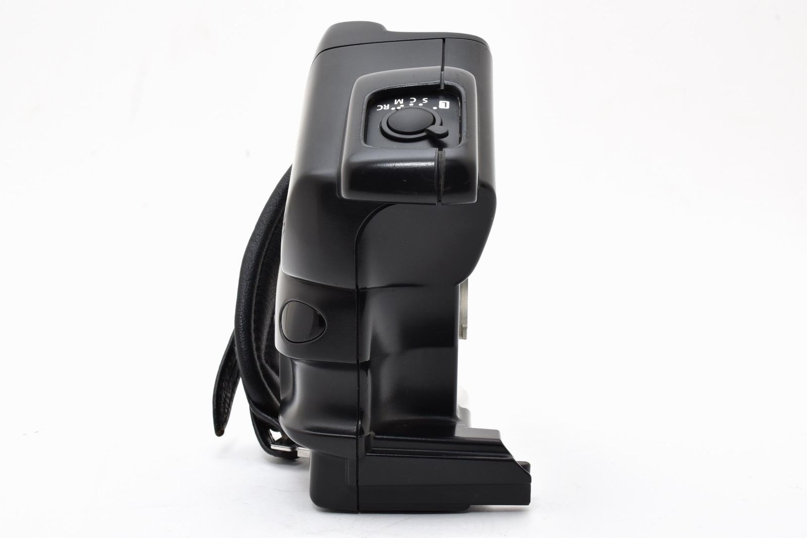 ☆ジャンク・現状品☆ハッセルブラッド Hasselblad Winder CW