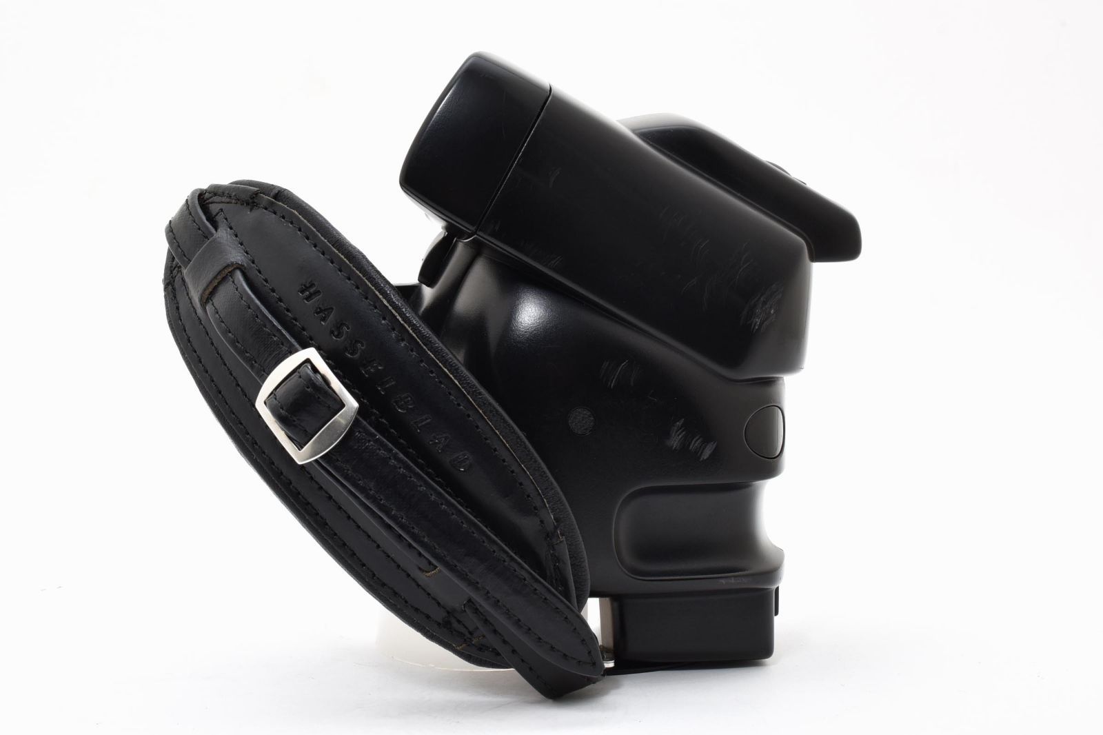 ☆ジャンク・現状品☆ハッセルブラッド Hasselblad Winder CW