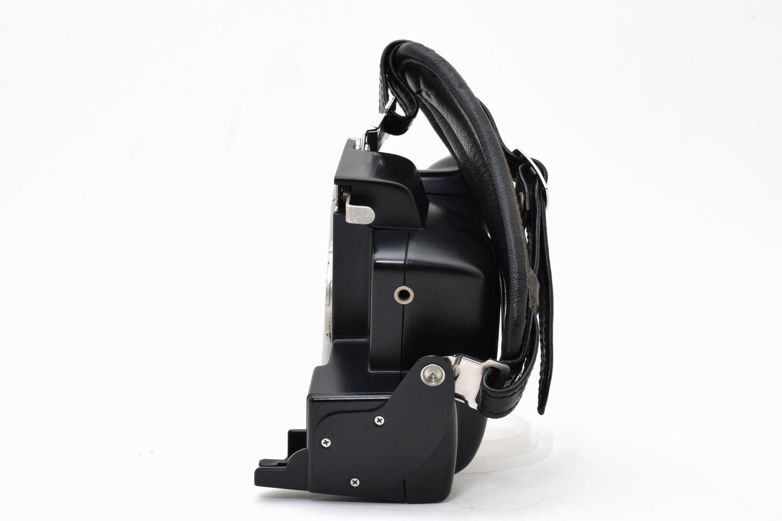 ☆ジャンク・現状品☆ハッセルブラッド Hasselblad Winder CW