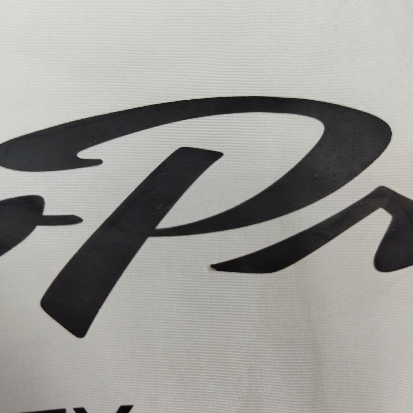 MIZUNO PRO ミズノプロ セットアップ 上下 ジップアップ ジャケット
