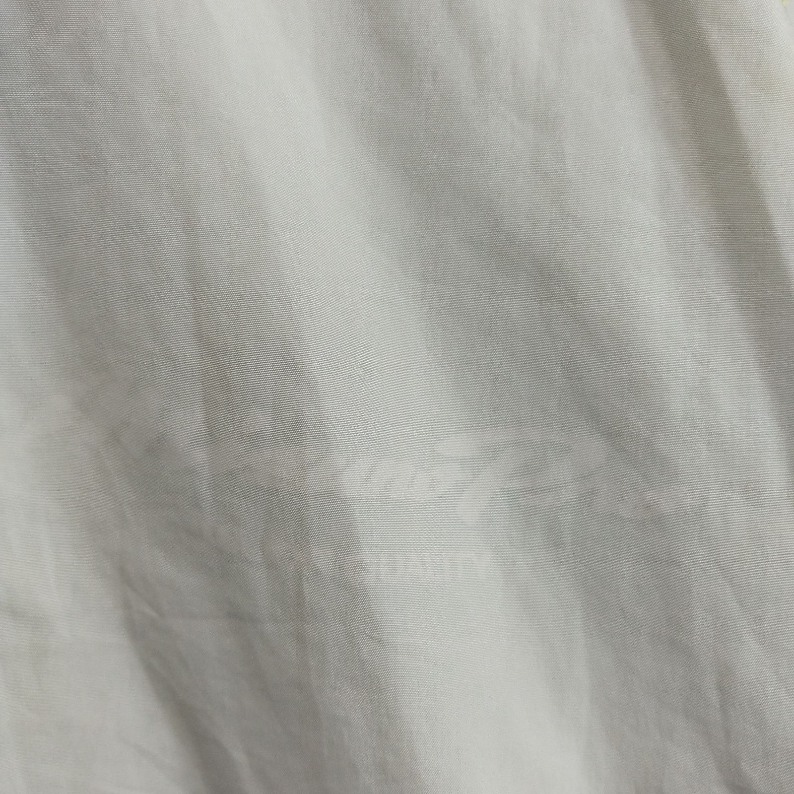 MIZUNO PRO ミズノプロ セットアップ 上下 ジップアップ ジャケット
