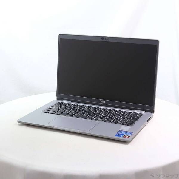 フルHD✨️16GB 第11世代i7 薄型カメラ SSD 小型軽量ノートパソコン フルHD✨️16GB 第11世代i7 薄型カメラ 小型軽量ノートパソコン SSD