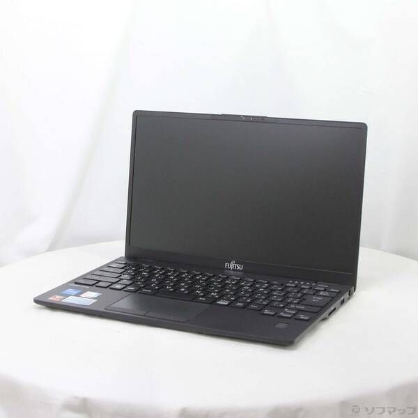 ソフマップ 〔中古品〕 LIFEBOOK U9312／J FMVU44022【348】