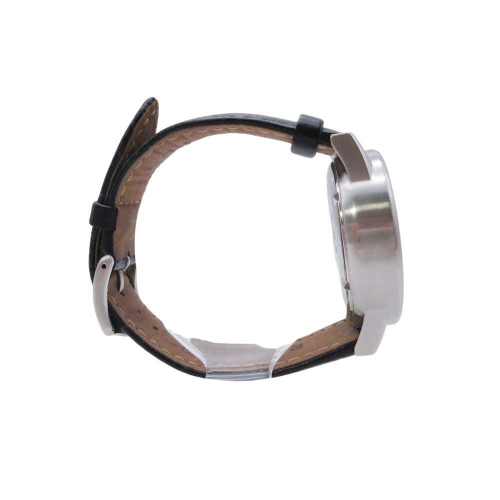 美品 WENGER ウェンガー 7082X/T コマンドクロノグラフ 腕時計
