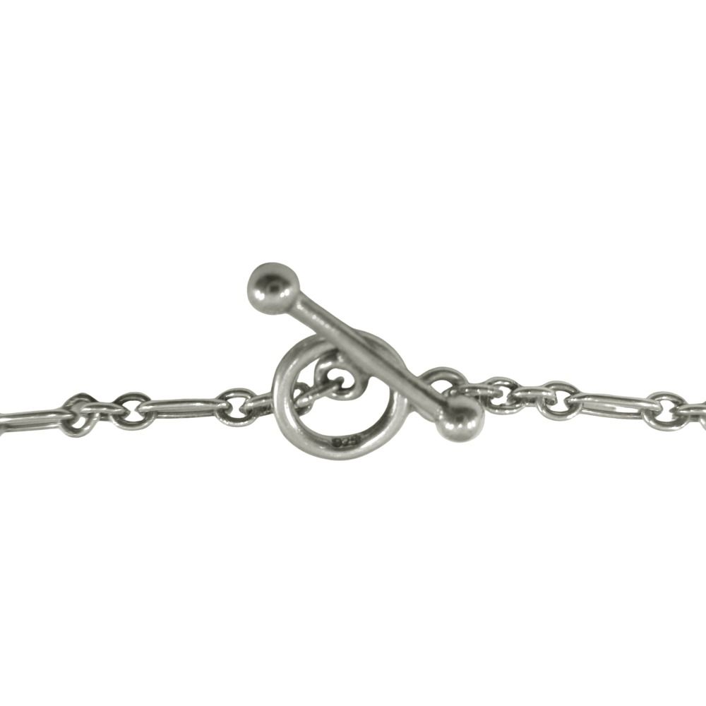 新品同様 Georg Jensen ジョージジェンセン 新品仕上げ済 1998