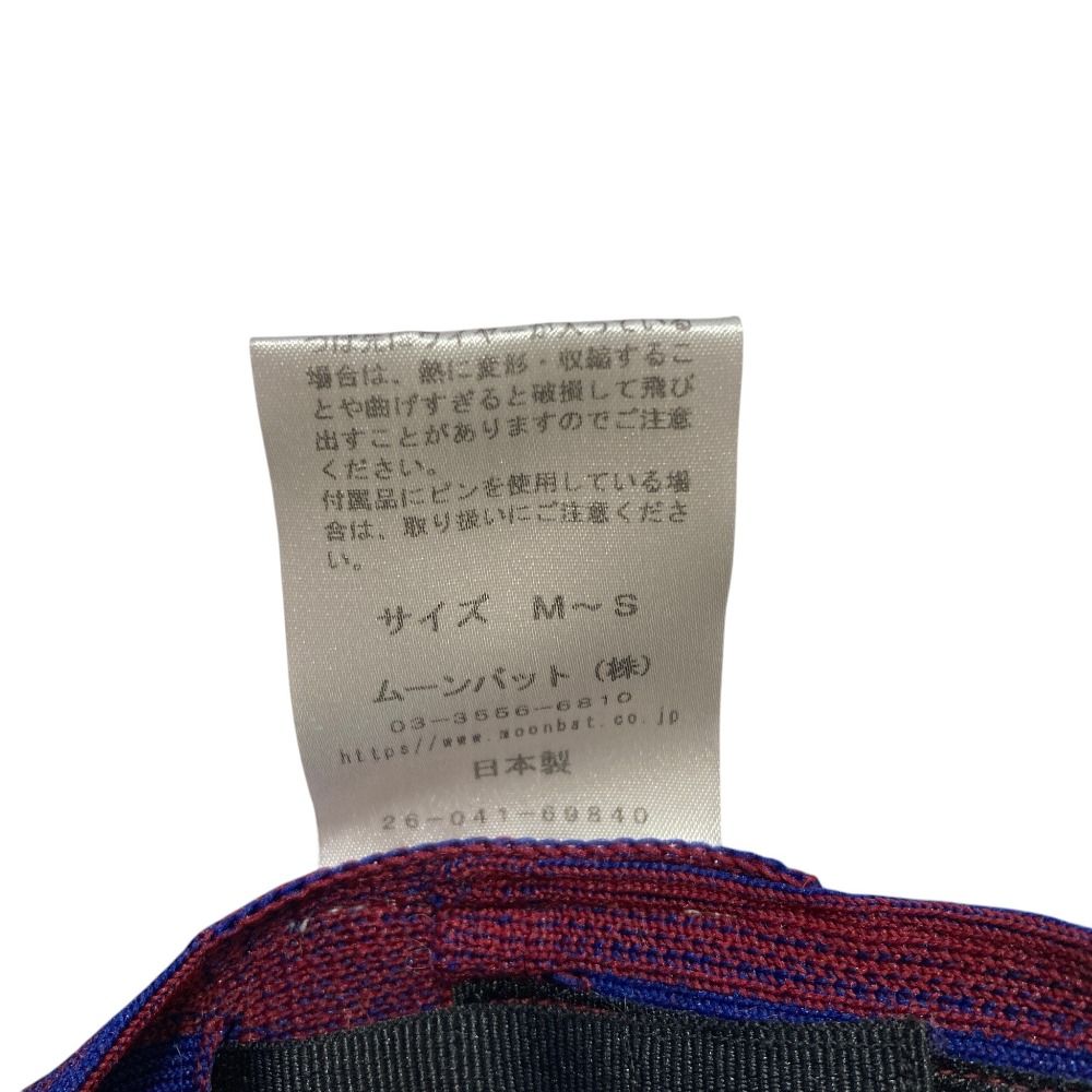 美品 Vivienne Westwood ヴィヴィアンウエストウッド オーブ刺繍